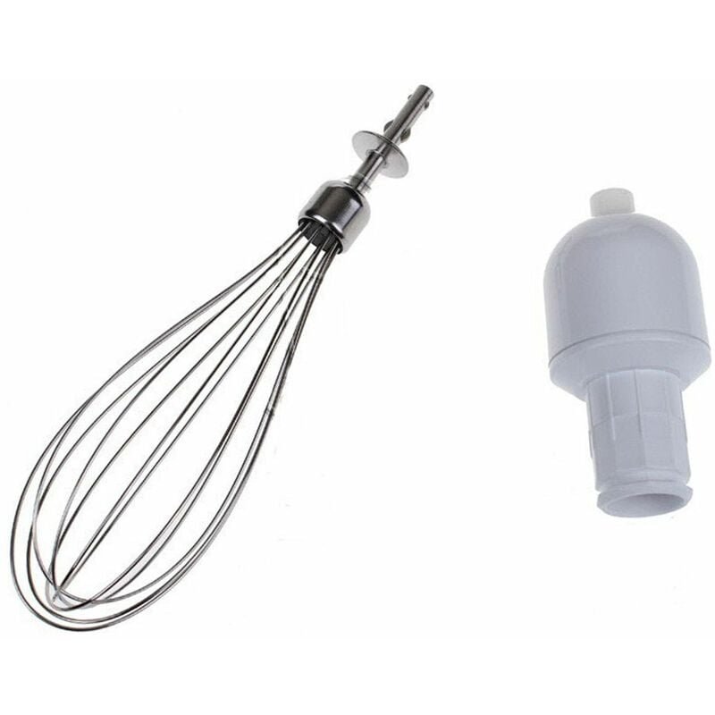 Bosch - Fouet (321316-8048) (00657379) Robot ménager 3213163662894756264