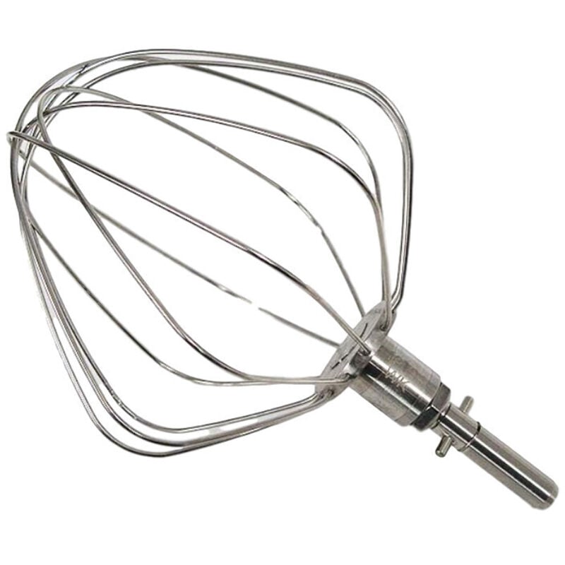 Fouet pour robot chef Kenwood KW717151