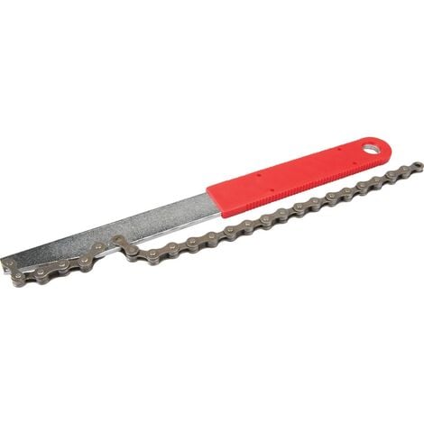 FOUET À CHAÎNE TOOLSTREAM LIMITED 241065