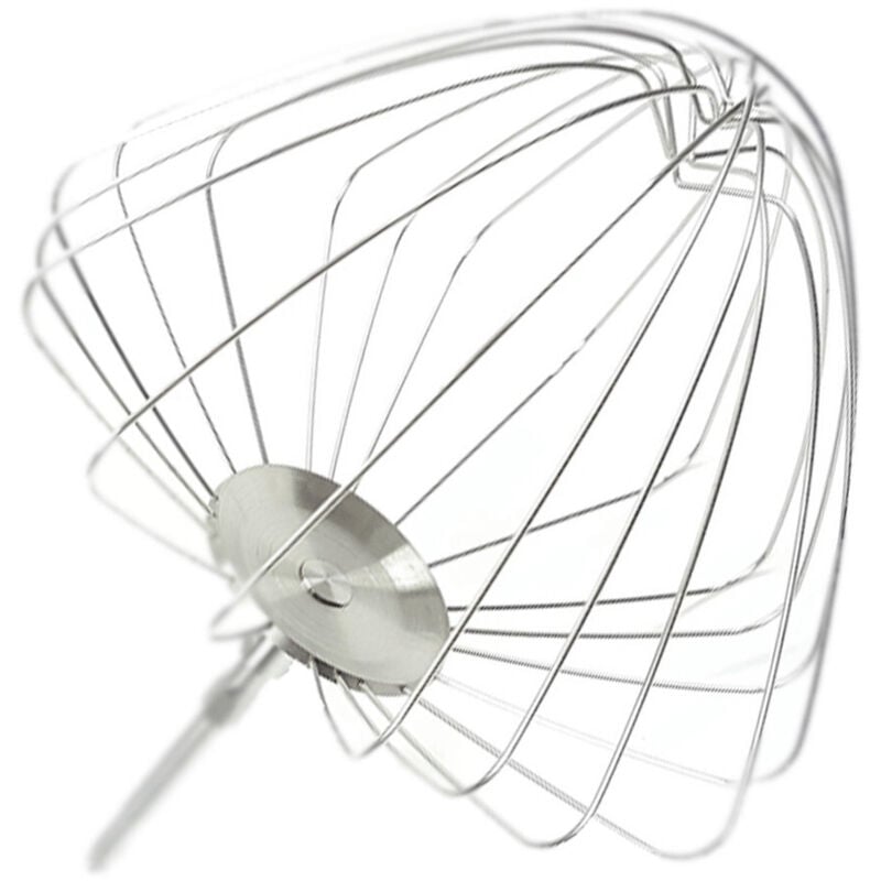 Bosch - Fouet batteur