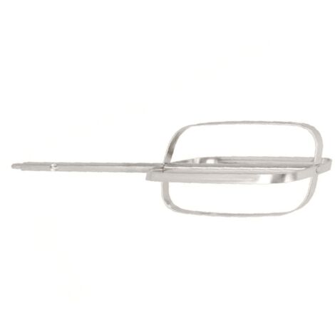 FOUET BATTEUR POUR PETIT ELECTROMENAGER GRUNDIG - 9193024272