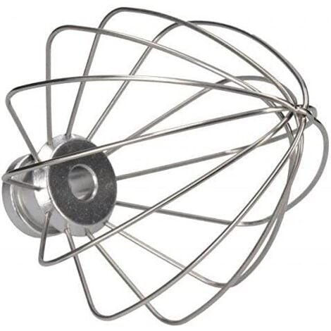 Fouet batteur pour Robot multifonction ELECTROLUX 4055255618