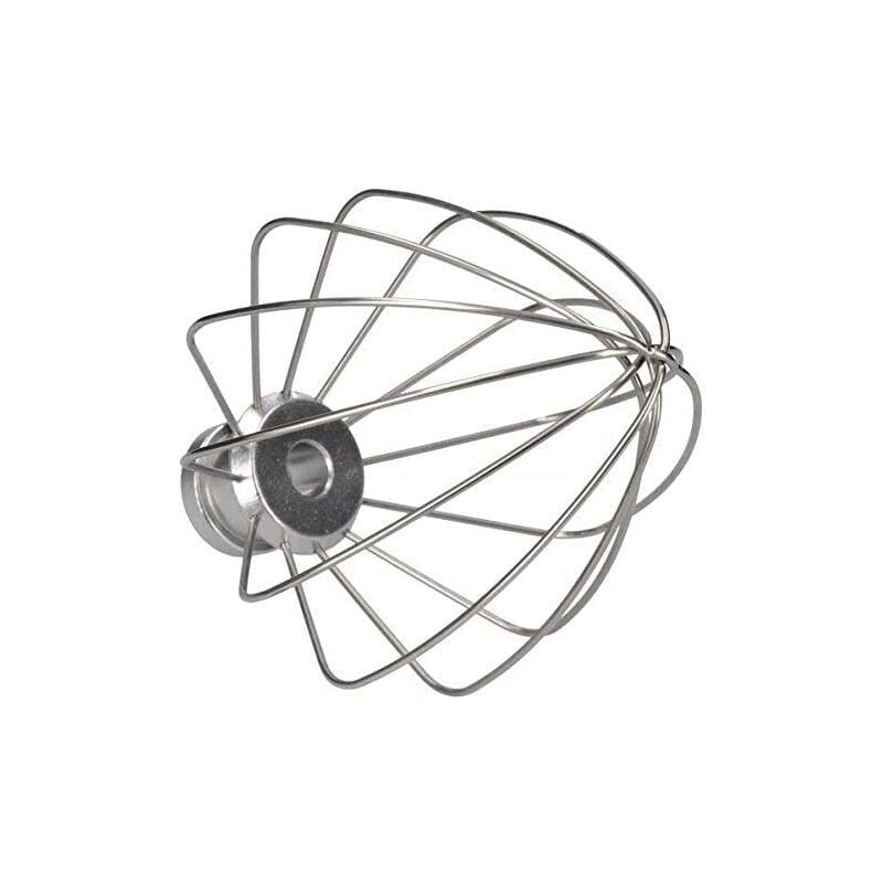 Electrolux - Fouet batteur pour Robot multifonction 4055255618