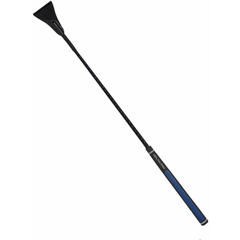 Fouet bicolore Fleck Delta Pro 60cm