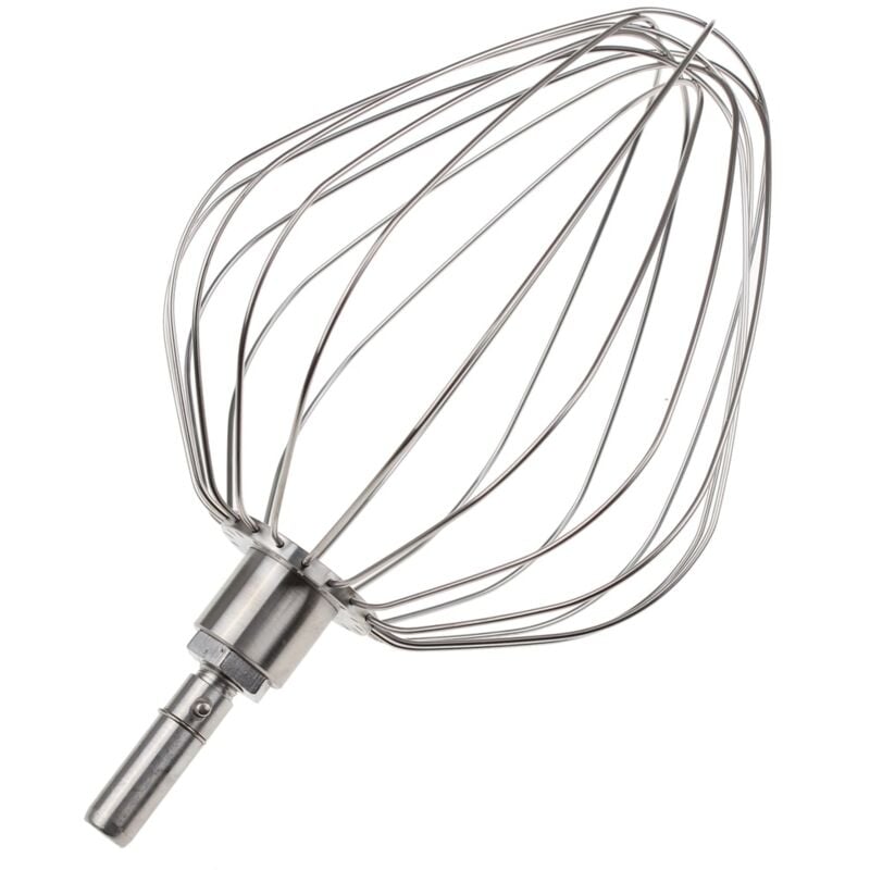 Kenwood - fouet blanc neige - 9 files (6820000733) - kw717152