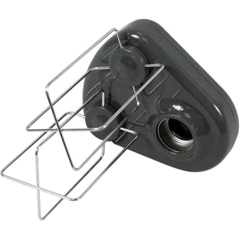 Fouet blanc neige avec entrainement complet (314434-45589) (KW715746) Robot ménager 3144343008003453622 KENWOOD
