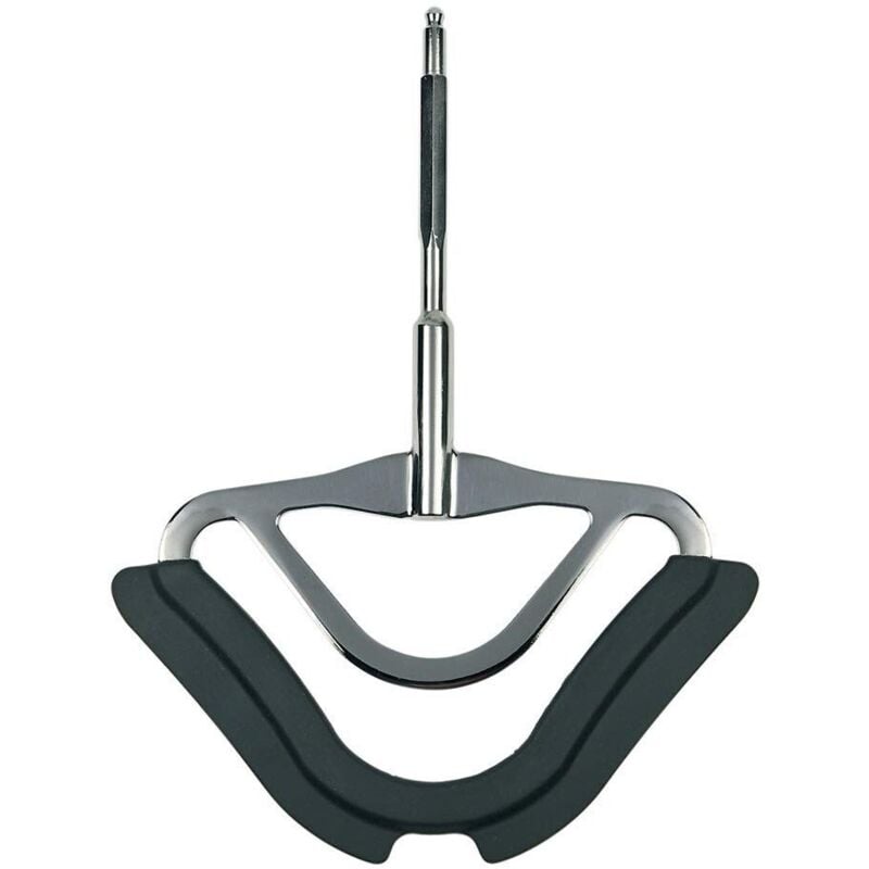 Fouet d'origine (00659889) Robot ménager BOSCH