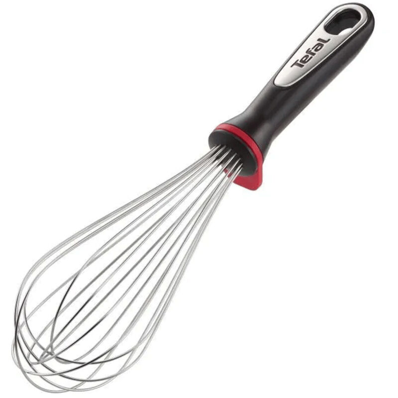 Tefal Ingenio - Louche en acier inoxydable - K1180214 - vue 6
