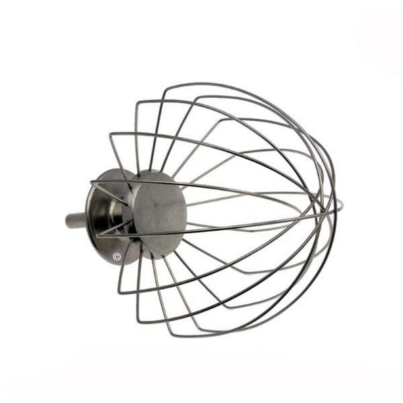 Fouet pour robot multifonction kmx Kenwood De' Longhi - AS00001952