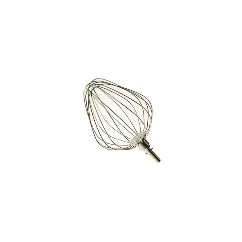 Kenwood - fouet major pour petit electromenager AW45002001