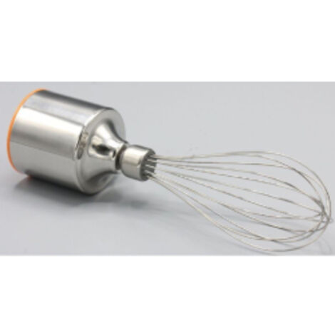 Fouet mixeur plongeant pour Robot KENWOOD KW716247
