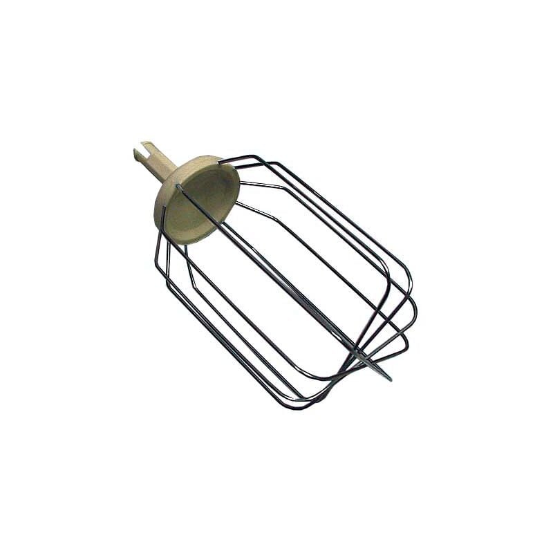 Fouet Pour Petit Electromenager Moulinex - Ms-5980641