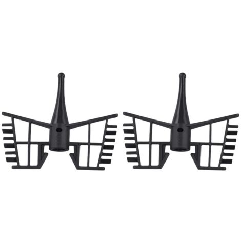Fouet Papillon Compatible Monsieur Cuisine Connect Smart Accessoire Mélange