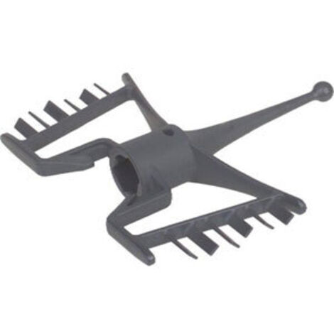 Fouet papillon de batteur pour crème 30404 pour robot Vorwerk Bimby Thermomix TM31
