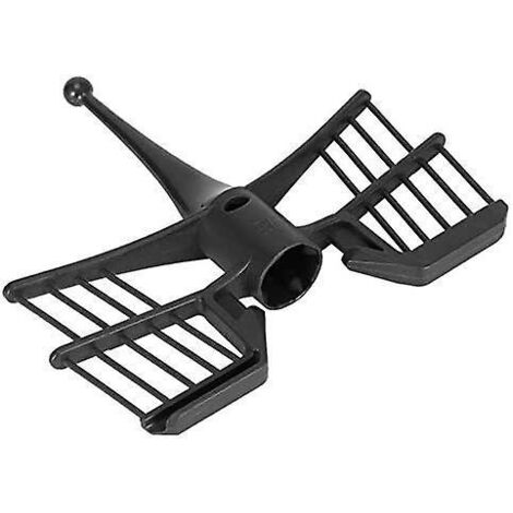 fouet Papillon Pour Thermomix Tm5 Tm6 Tm31 Batteur Mlangeur De Remplacement Pices De Rechange Compatible Et Adaptable Avec Les Modles Tm 5 Tm 6 Et