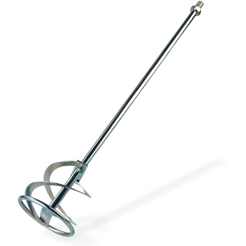 Dema - Fouet pour malaxeur WR120 - Mélangeur