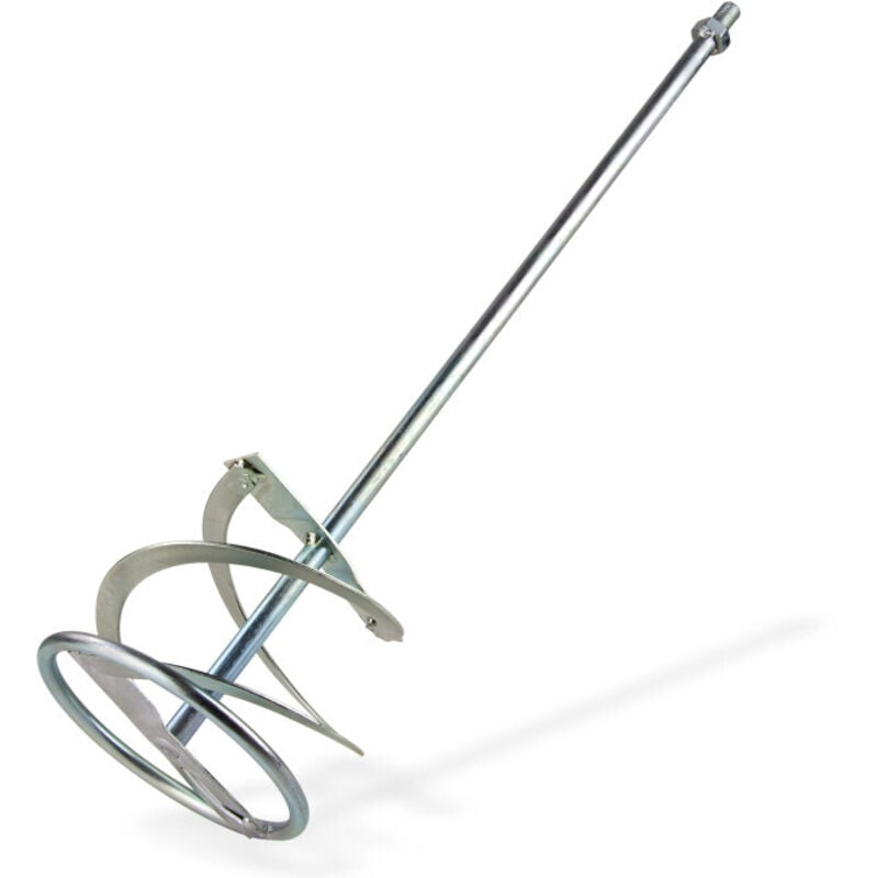 Dema - Fouet pour malaxeur WR160 - Mélangeur