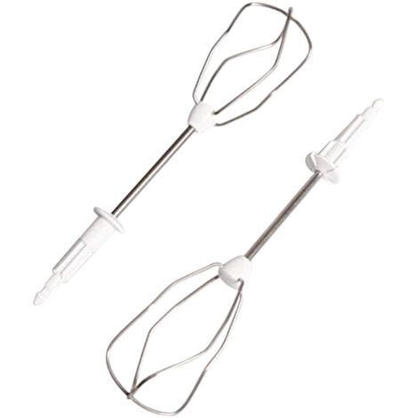 FOUET POUR PETIT ELECTROMENAGER   BOSCH - 00640906