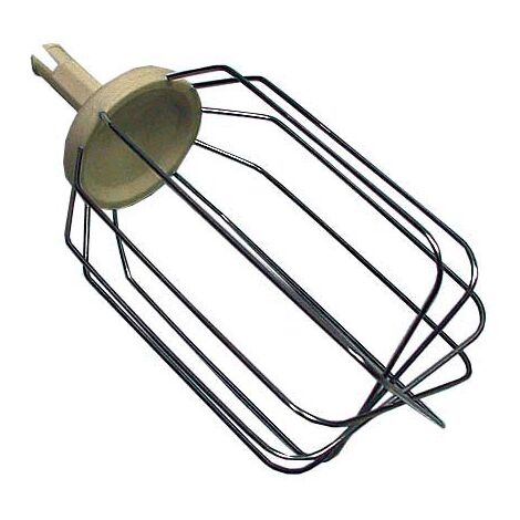 FOUET pour PIECES PREPARATION CULINAIRE PETIT ELECTROMENAGER...