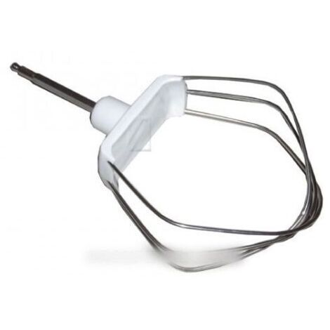 FOUET POUR ROBOT ELECTROMENAGER BOSCH