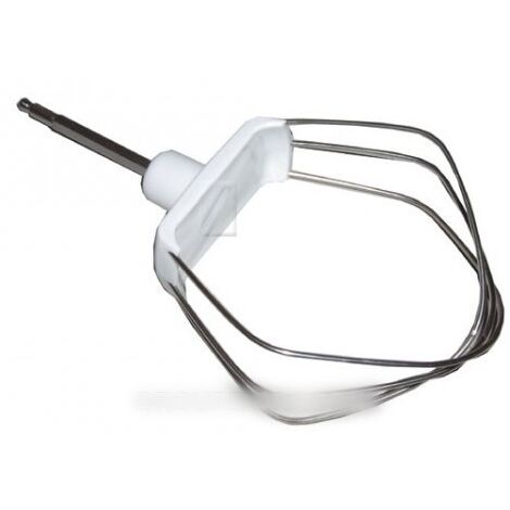 Fouet pour Robot multifonction BOSCH 00650542