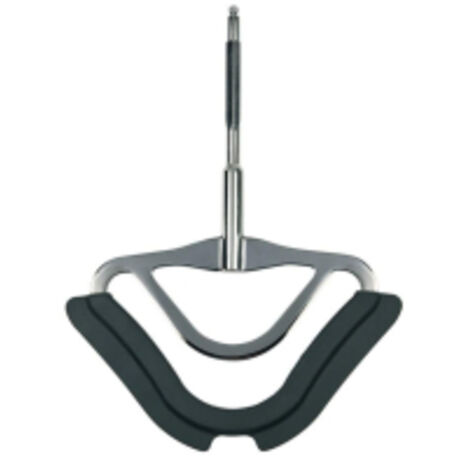Fouet pour Robot multifonction BOSCH 00659889