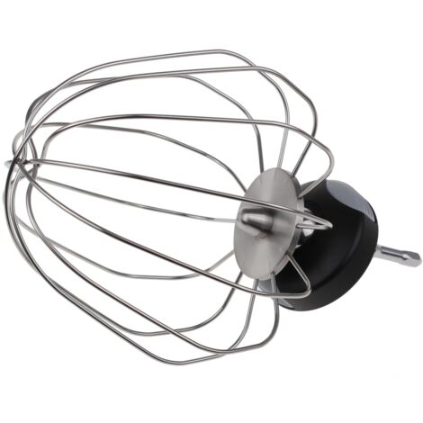 Fouet pour Robot multifonction BOSCH 12020136