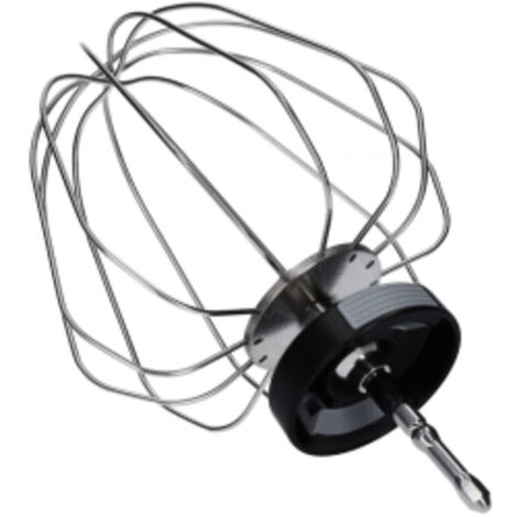 Fouet pour Robot multifonction BOSCH 12020136