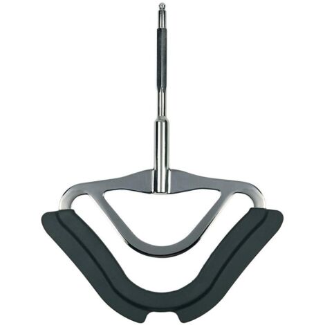 Fouet pour Robot multifonction BOSCH B/S/H 00659889