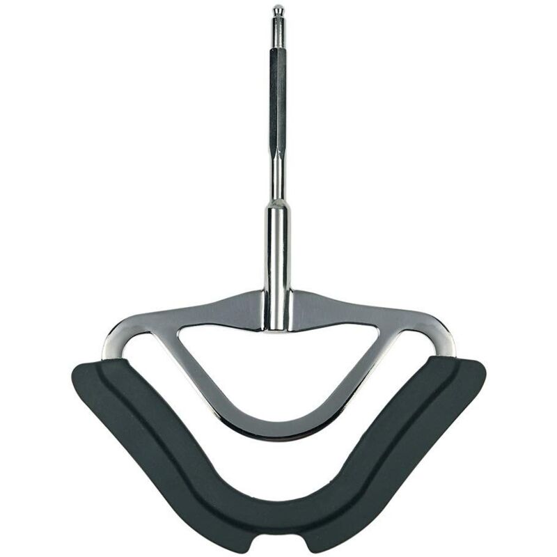 Fouet pour Robot multifonction Bosch b/s/h 00659889