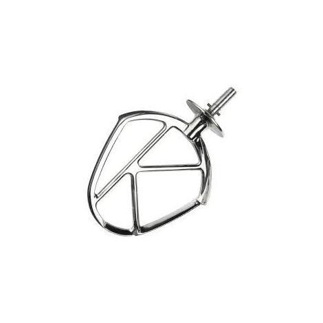 Fouet pour Robot multifonction DELONGHI KW712205