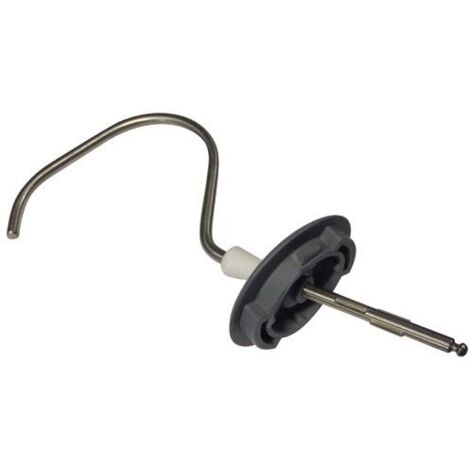 Fouet pour Robot multifonction KENWOOD KW706771