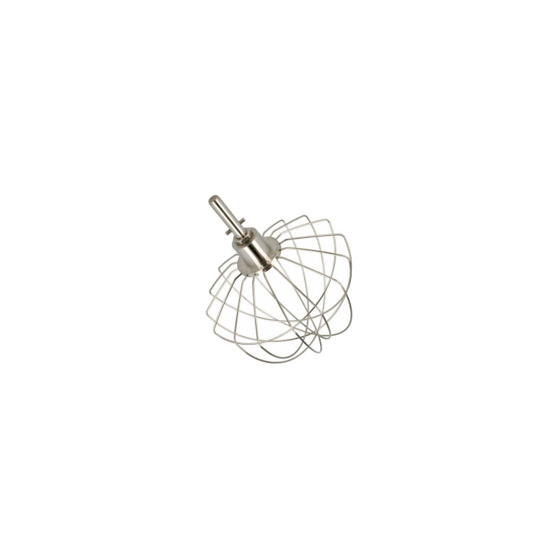 Kenwood - Fouet pour robot multifonction kmx / De' Longhi - AS00001952