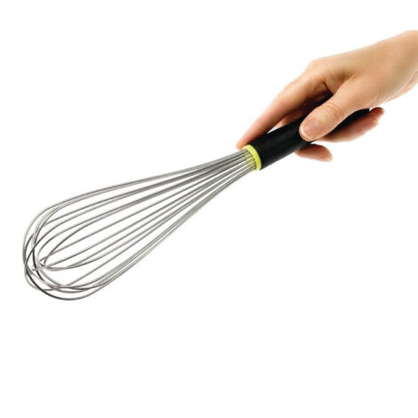 Fouet Professionnel 305 mm - Matfer