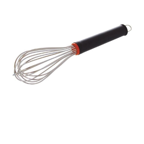 Fouet professionnel à 16 fils  - 25 cm - Schneider