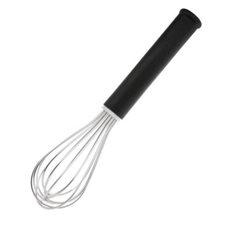 Fouet Professionnel - De 250 mm à 350 mm - Vogue