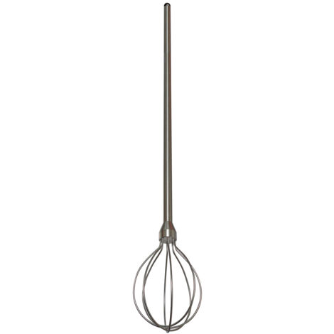 Fouet Professionnel FMA90 - Dynamic