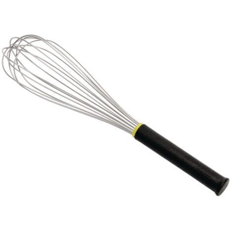 Fouet professionnel Mafter - 405 mm