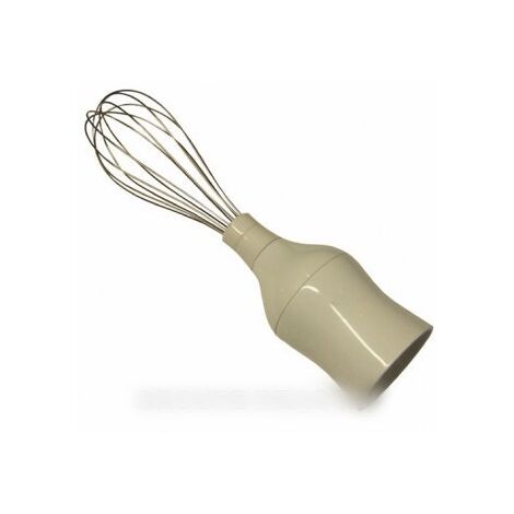 Fouet réducteur pour Batteur KENWOOD KW653003