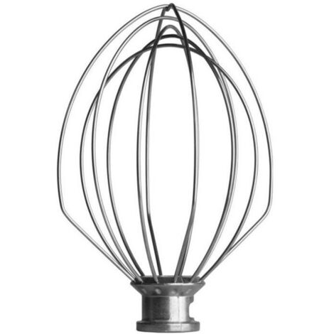 Fouet - Série K5 - KitchenAid
