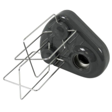 Fouet TWIN WHISK ASSEMBLY COMPLETE KW715746-Delonghi-KENWOOD