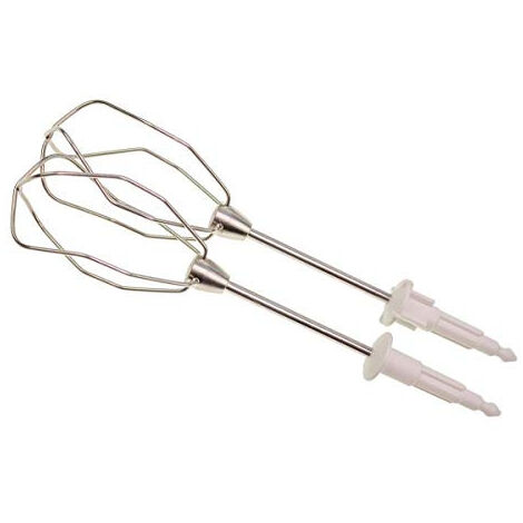 Fouets pour Batteur électrique BOSCH 00659061
