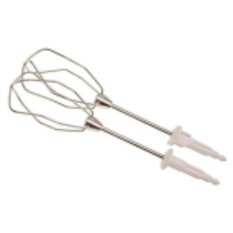 Fouets pour Batteur electrique BOSCH 00659061