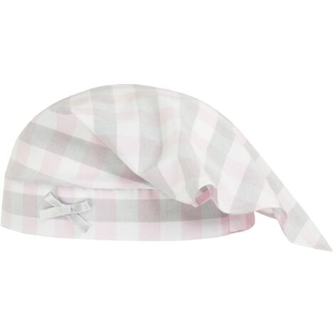Foulard pour fille Döll