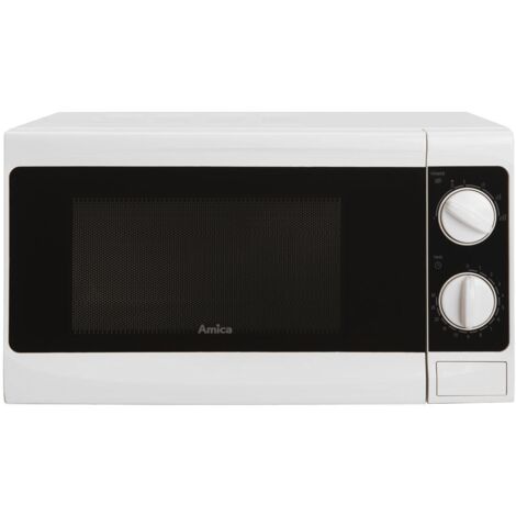 Four à micro-ondes AMICA AMG 20M70 V