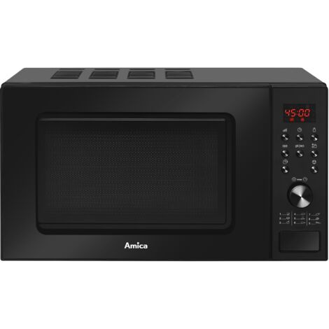 Four à micro-ondes AMICA AMGF20E1GB