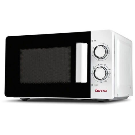 Four à micro-ondes combiné 3-en-1 L 20 Fm04 Girmi