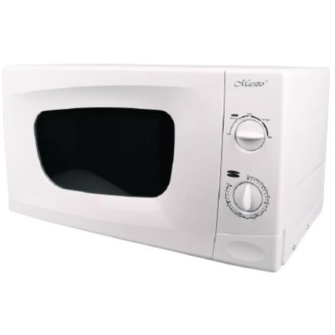 Four à micro-ondes Maestro 700 W