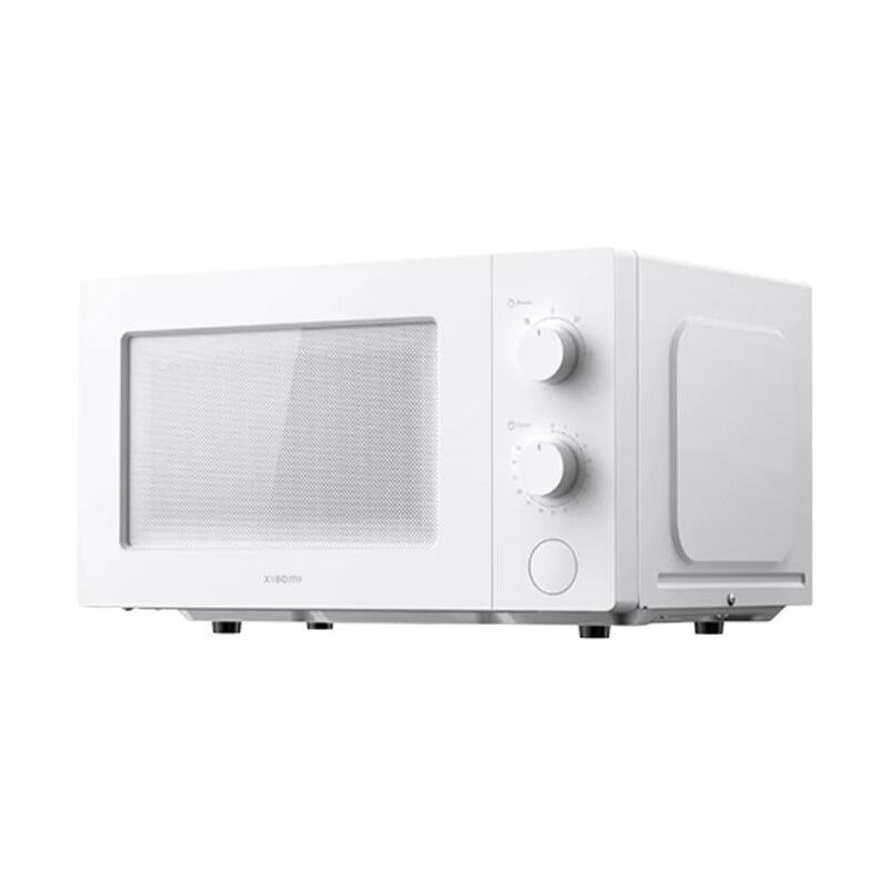 Xiaomi Micro-ondes MWB010-2A, 700 W, 20 L