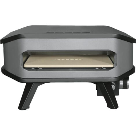 Millarco Four à pizza Cozze